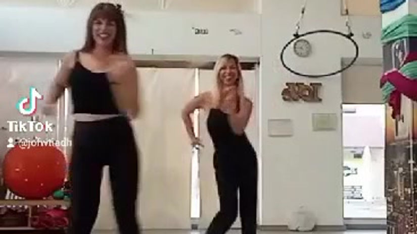 video-1637134719